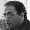 مجدي عبد الهادي