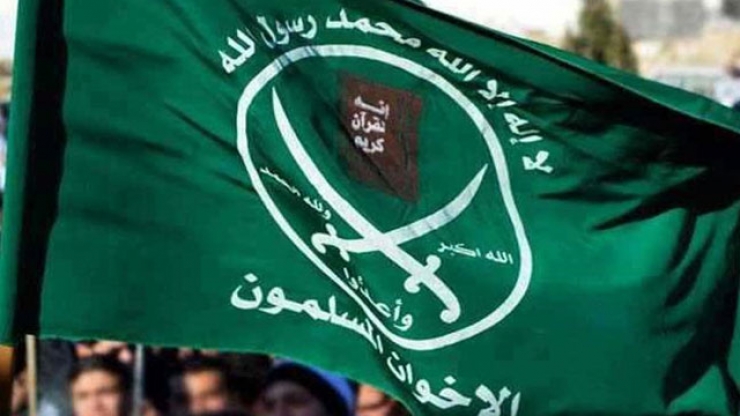 ما السياسيّ في الإسلام؟ الله والدولة واللامبالاة السياسيّة في تجربة جماعة الإخوان المسلمين