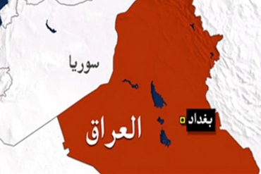 الوعد الفدرالي في الشرق الأوسط: الدّرس العراقيّ والمستقبل السوريّ