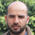 مهند الكاطع