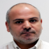 علي العائد